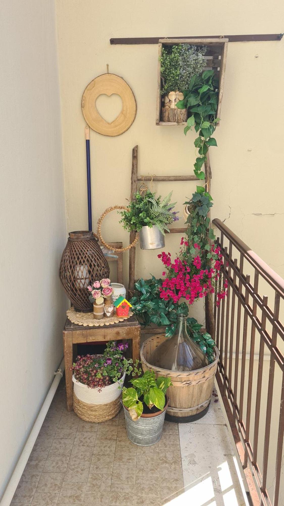 Via Mezzaterra 10 Apartment แฟลเตร ภายนอก รูปภาพ